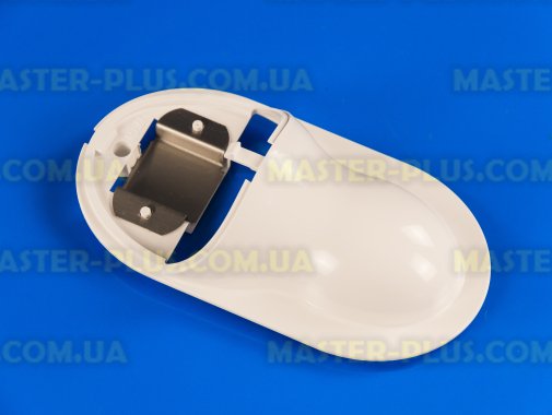 Плафон лампы Whirlpool 481244098245 для холодильника