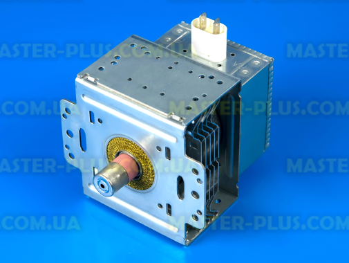 Магнетрон LG 2M226-15CJE для микроволновой печи