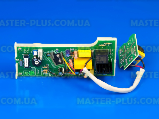 Плата управління для кухонного комбайна Kenwood KW716108 для кухонного комбайна