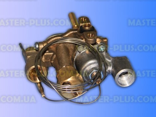 Ручка двери духовки Beko 258300159 для плиты и духовки