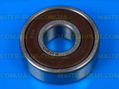 Подшипник NSK 201 2RS для стиральной машины