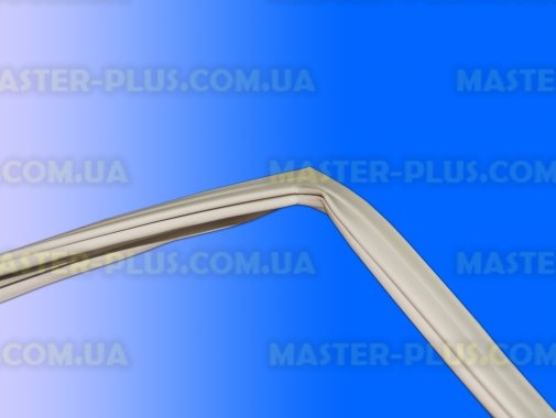 Резина дверки Ardo 651008813 для холодильника для холодильника