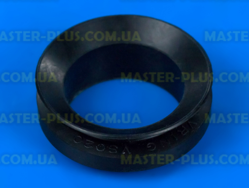 Сальник притискної V-RING VS-20 для пральної машини