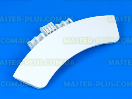 Ручка Samsung DC97-12942A Original для пральної машини
