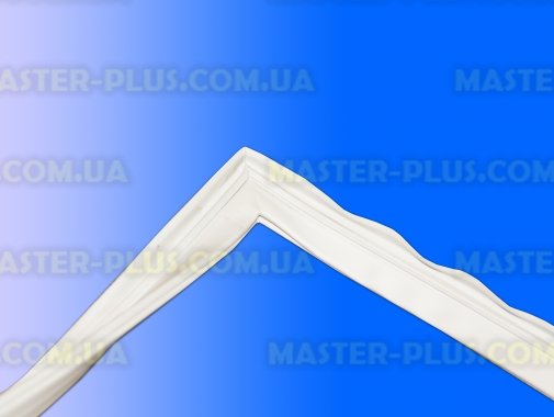 Резина дверки Ardo 651008813 для холодильника для холодильника