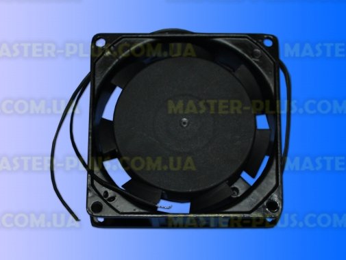 Вентилятор обдува 80*80*25мм (FM8025A2HSL) для холодильника