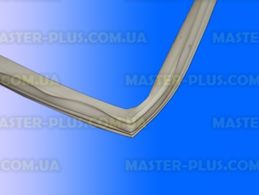 Резина дверки Ardo 651008813 для холодильника для холодильника