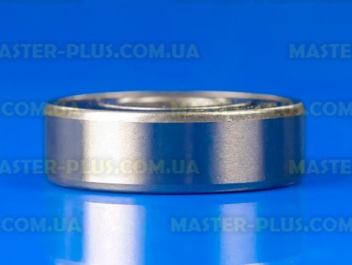 Подшипник 203 2RS JUF для стиральной машины