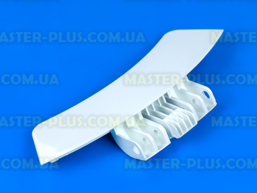 Ручка Samsung DC97-12942A Original для пральної машини