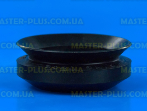 Сальник притискної V-RING VS-20 для пральної машини