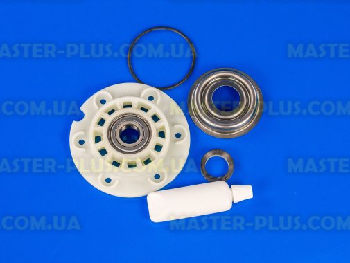 Супорт підшипників Electrolux 4055168324 для пральної машини