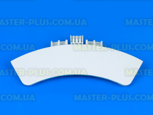 Ручка Samsung DC97-12942A Original для пральної машини