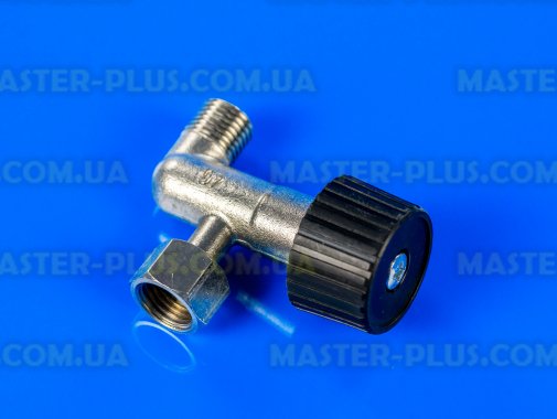 Кран подпитки для котла газового Baxi, Westen 5667980 для котла