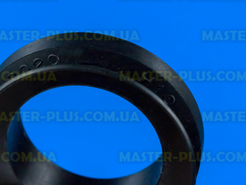 Сальник притискної V-RING VS-20 для пральної машини