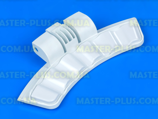 Ручка Samsung DC97-12942A Original для пральної машини