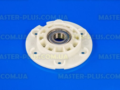 Супорт підшипників Electrolux 4055168324 для пральної машини