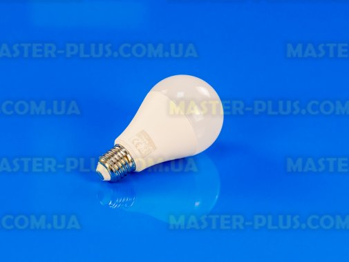 Світлодіодна лампа Horoz Electric Premier-18 A60 18W E27