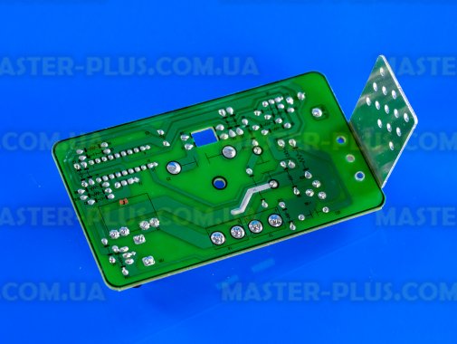 Модуль (плата) управления Samsung DJ41-00512B Original для пылесоса