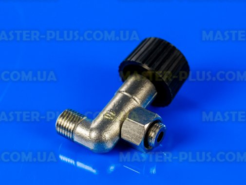 Кран подпитки для котла газового Baxi, Westen 5667980 для котла