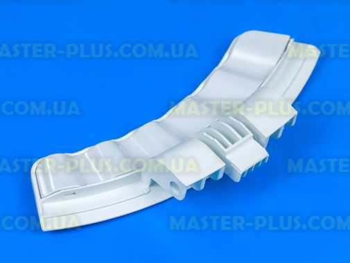 Ручка Samsung DC97-12942A Original для пральної машини