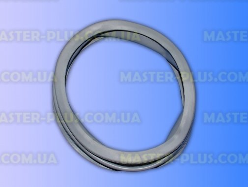 Резина (манжет) люка совместимая с Indesit C00103633 для стиральной машины