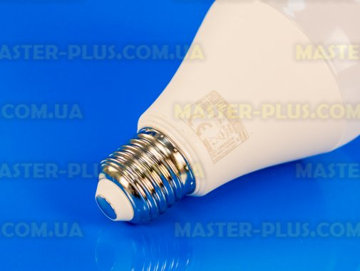 Светодиодная лампа Horoz Electric Premier-18 A60 18W E27