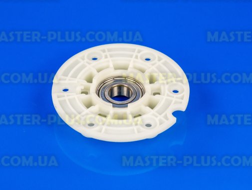 Супорт підшипників Electrolux 4055168324 для пральної машини