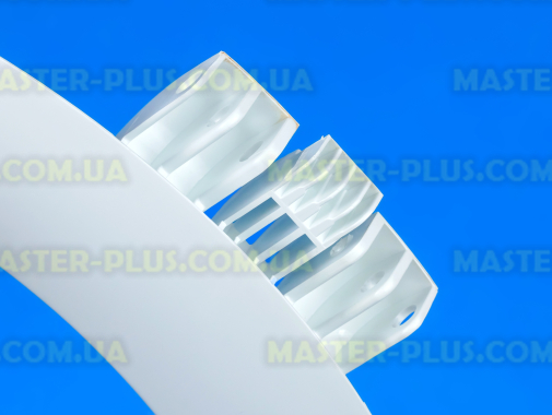 Ручка Samsung DC97-12942A Original для пральної машини