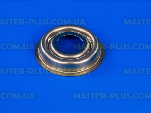 Супорт підшипників Electrolux 4055168324 для пральної машини