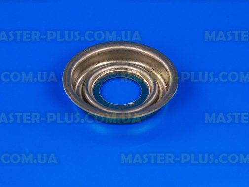 Супорт підшипників Electrolux 4055168324 для пральної машини