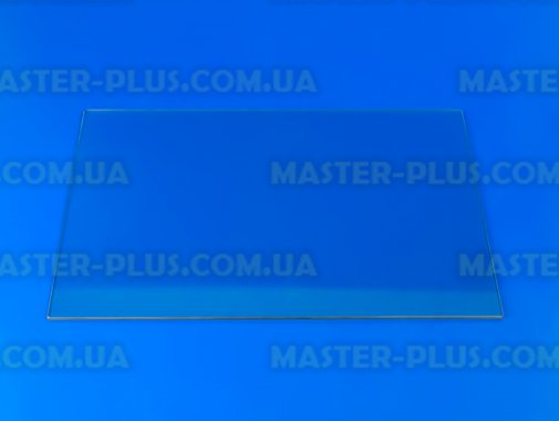 Среднее стекло двери духовки Electrolux 3870697020 для плиты и духовки