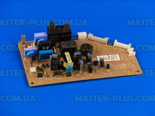 Модуль (плата управления) LG 6871A10143E для кондиционера