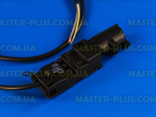 Генератор искры Ariston C00297836 для плиты и духовки