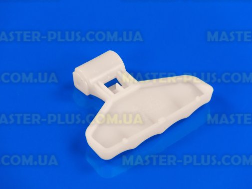Ручка Samsung DC64-01855A Original для стиральной машины