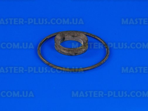 Супорт підшипників Electrolux 4055168324 для пральної машини