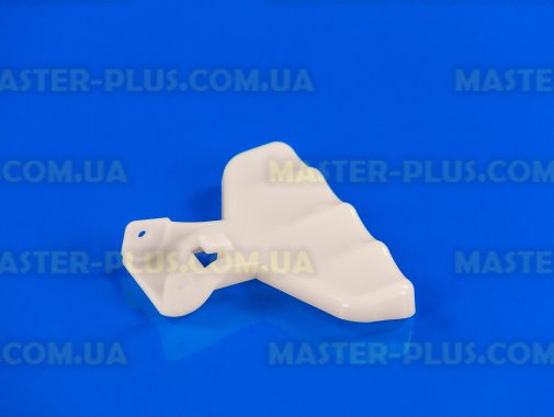 Ручка Samsung DC64-01855A Original для стиральной машины