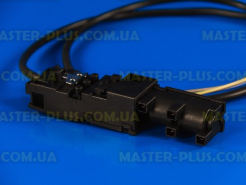 Генератор искры Ariston C00297836 для плиты и духовки