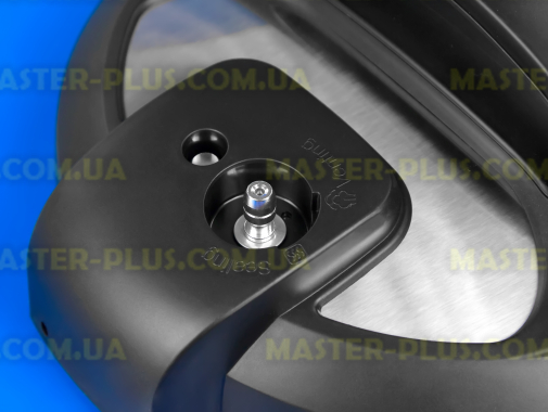 Кришка в зборі Redmond RMC-PM380 для мультиварки