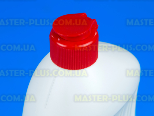 Засіб для миття посуду Polle Aloe Vera 1л