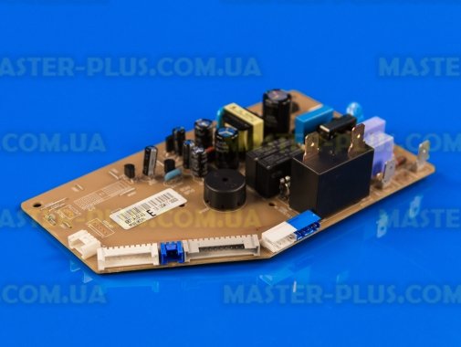 Модуль (плата управления) LG 6871A10143E для кондиционера