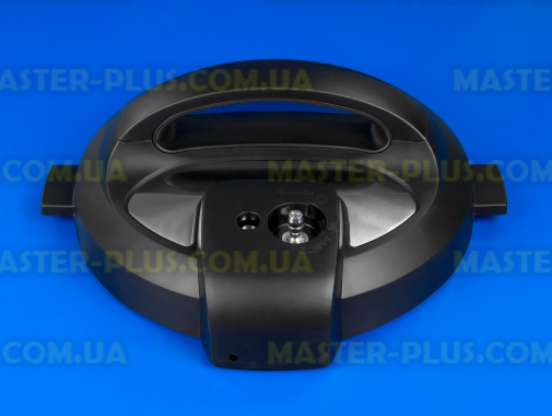 Кришка в зборі Redmond RMC-PM380 для мультиварки