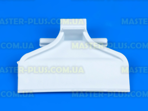 Ручка дверки (люка) Samsung DC64-00646A для пральної машини