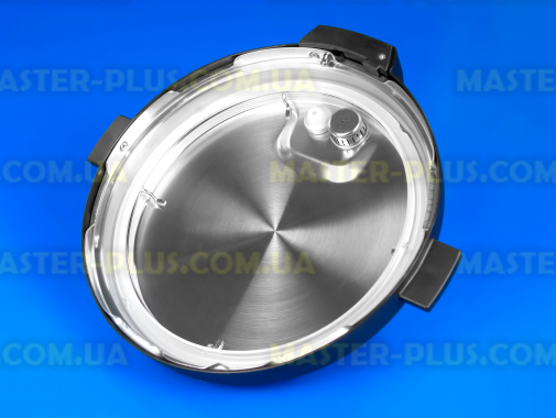 Кришка в зборі Redmond RMC-PM380 для мультиварки