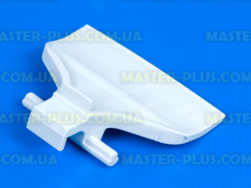 Ручка дверки (люка) Samsung DC64-00646A для пральної машини