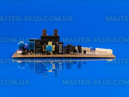 Модуль (плата управления) LG 6871A10143E для кондиционера