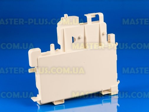 Модуль (плата) управління Samsung DC92-01080K Original для пральної машини