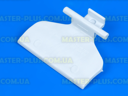 Ручка дверки (люка) Samsung DC64-00646A для пральної машини
