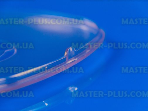 Крышка контейнера для кофейных зерен Philips Saeco 11004123 для кофеварки