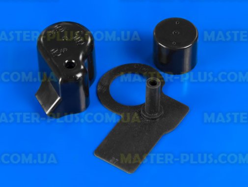 Компрессор LG TBZ34640301 для кондиционера