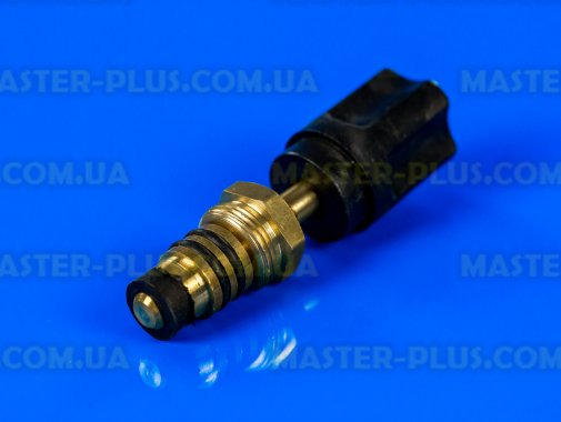 Кран подпитки для котла газового Ariston Uno, T2, TX 0189097 для котла